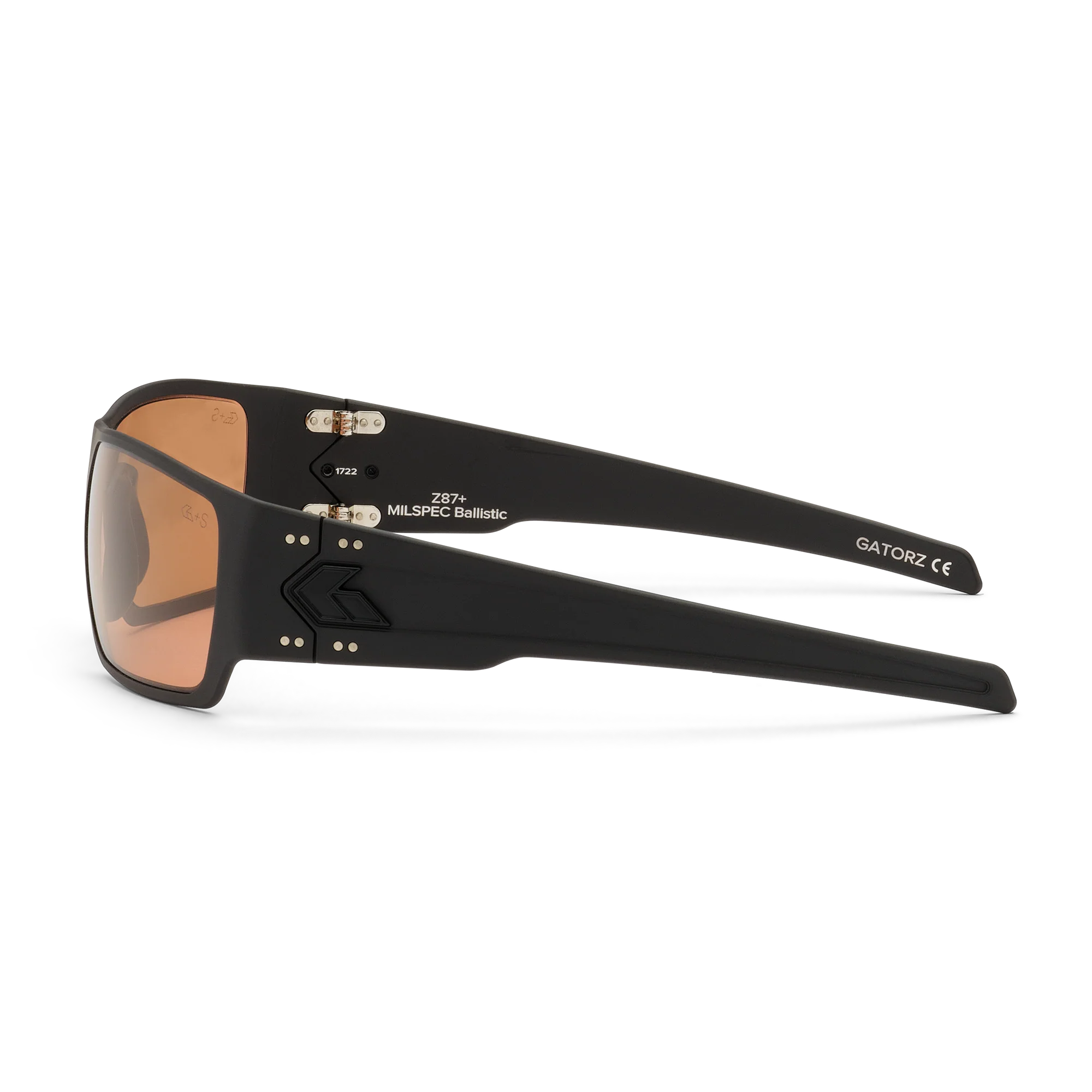 Specter - Image 40