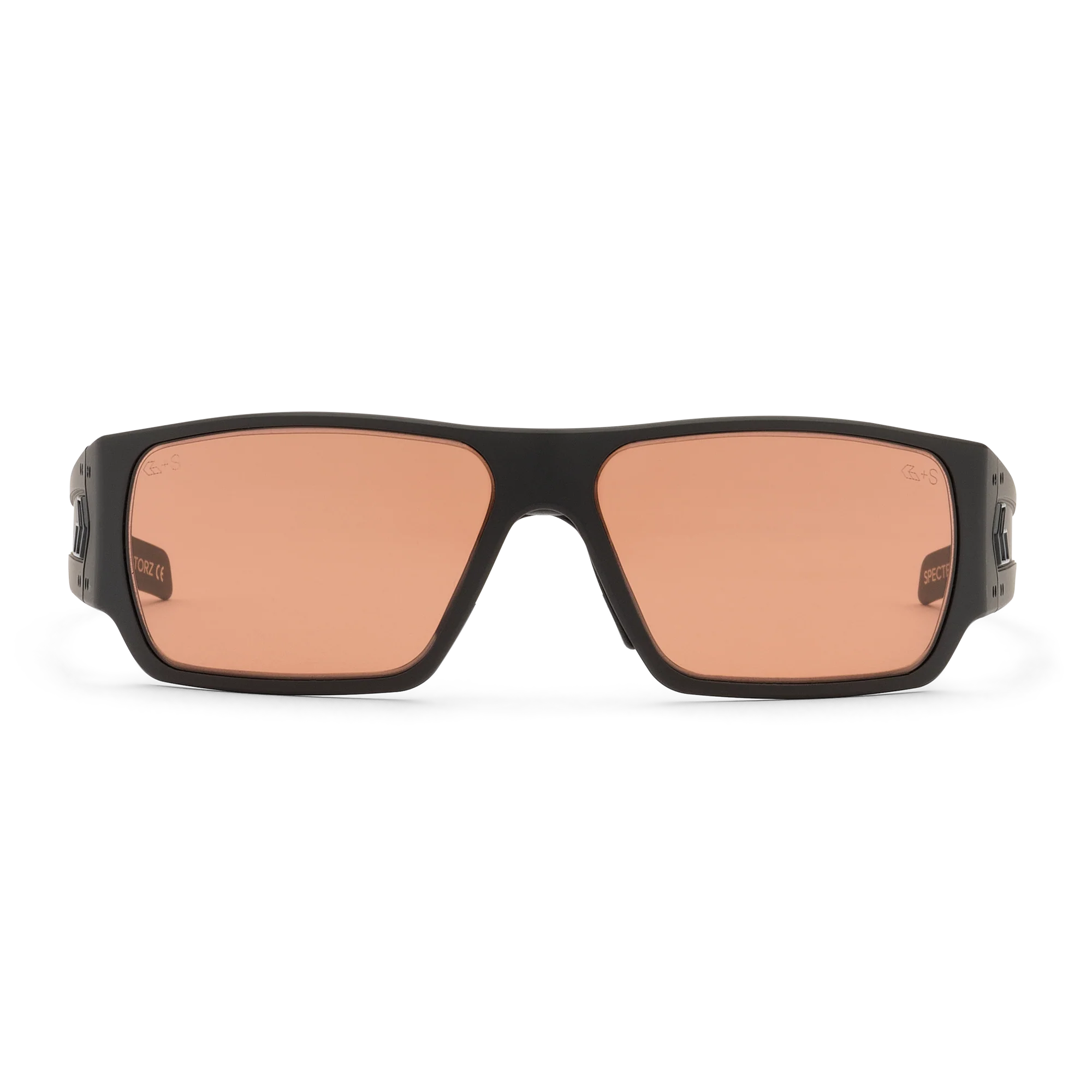 Specter - Image 41