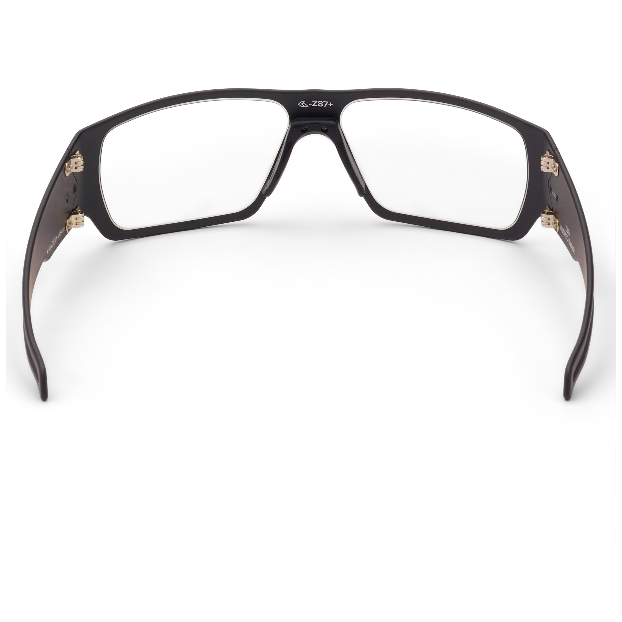 Specter - Image 47