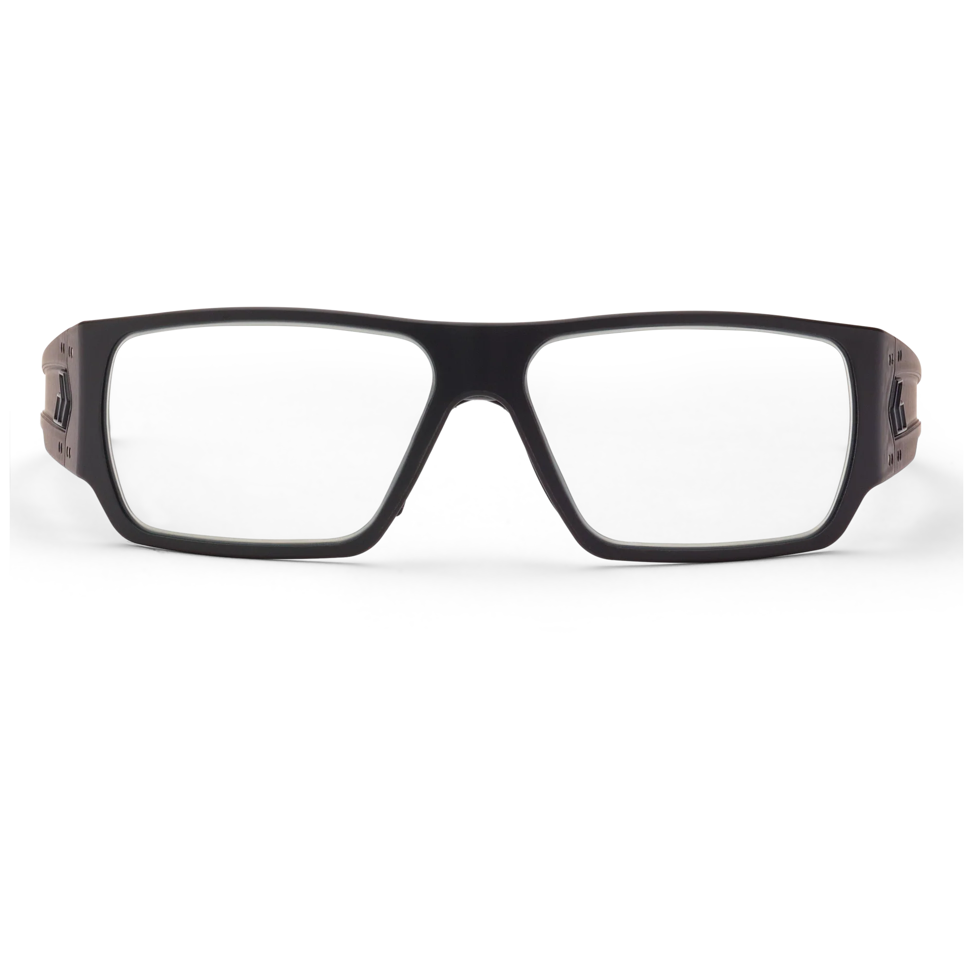 Specter - Image 48