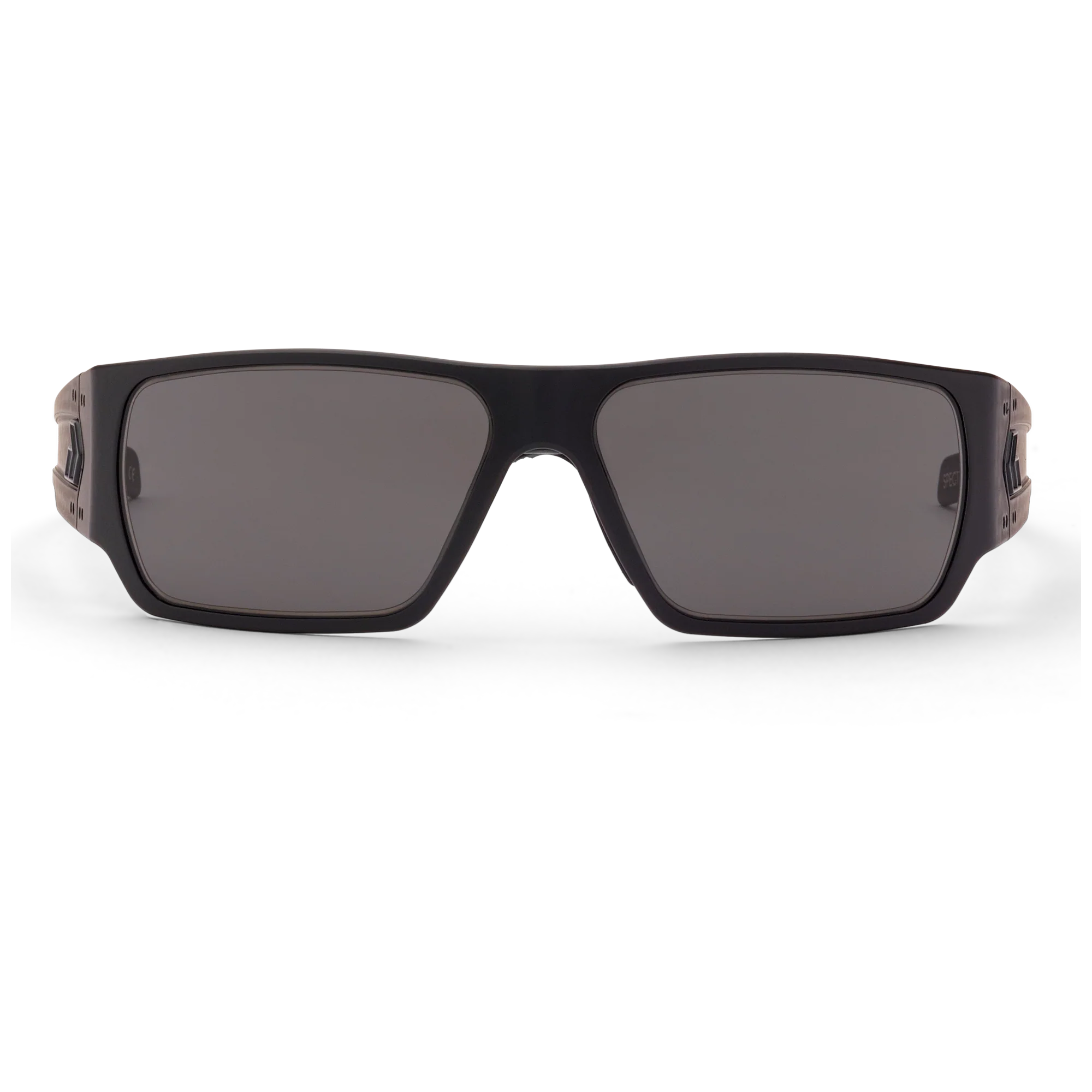 Specter - Image 5