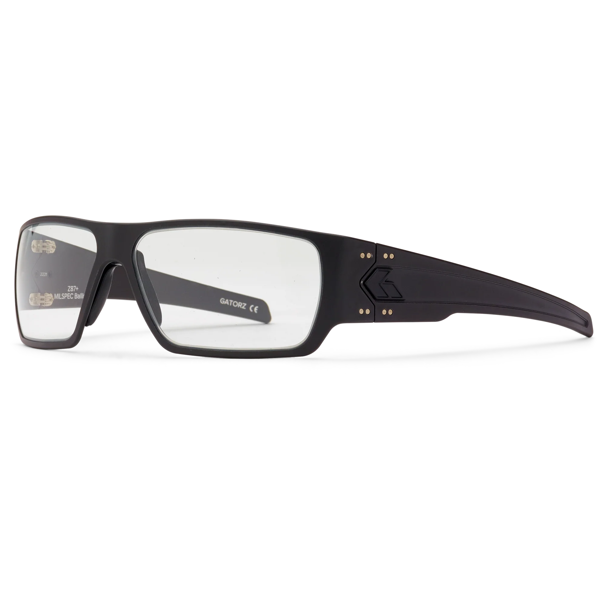 Specter - Image 50