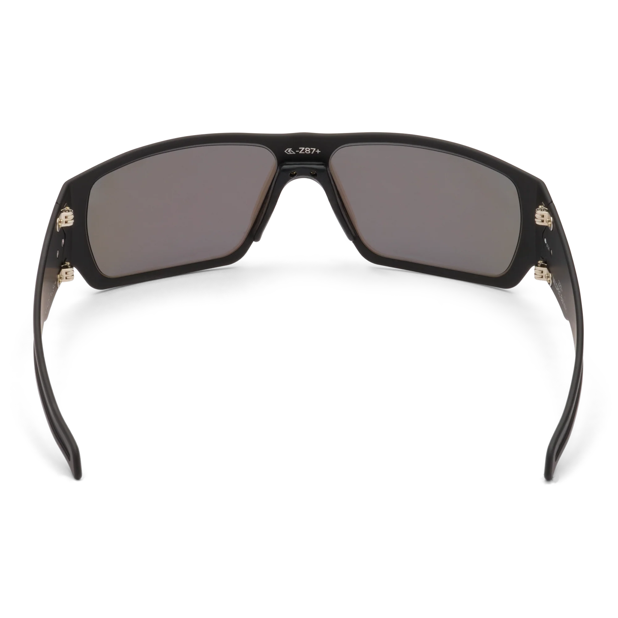 Specter - Image 51