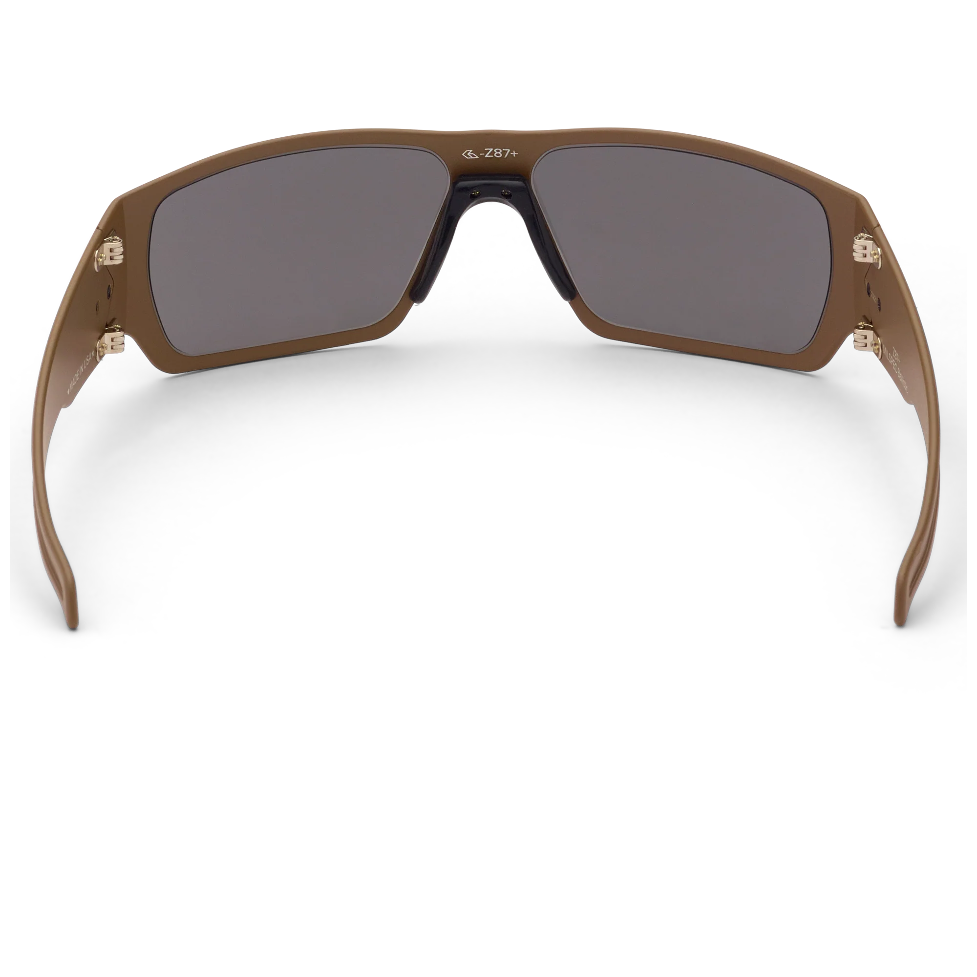 Specter - Image 57