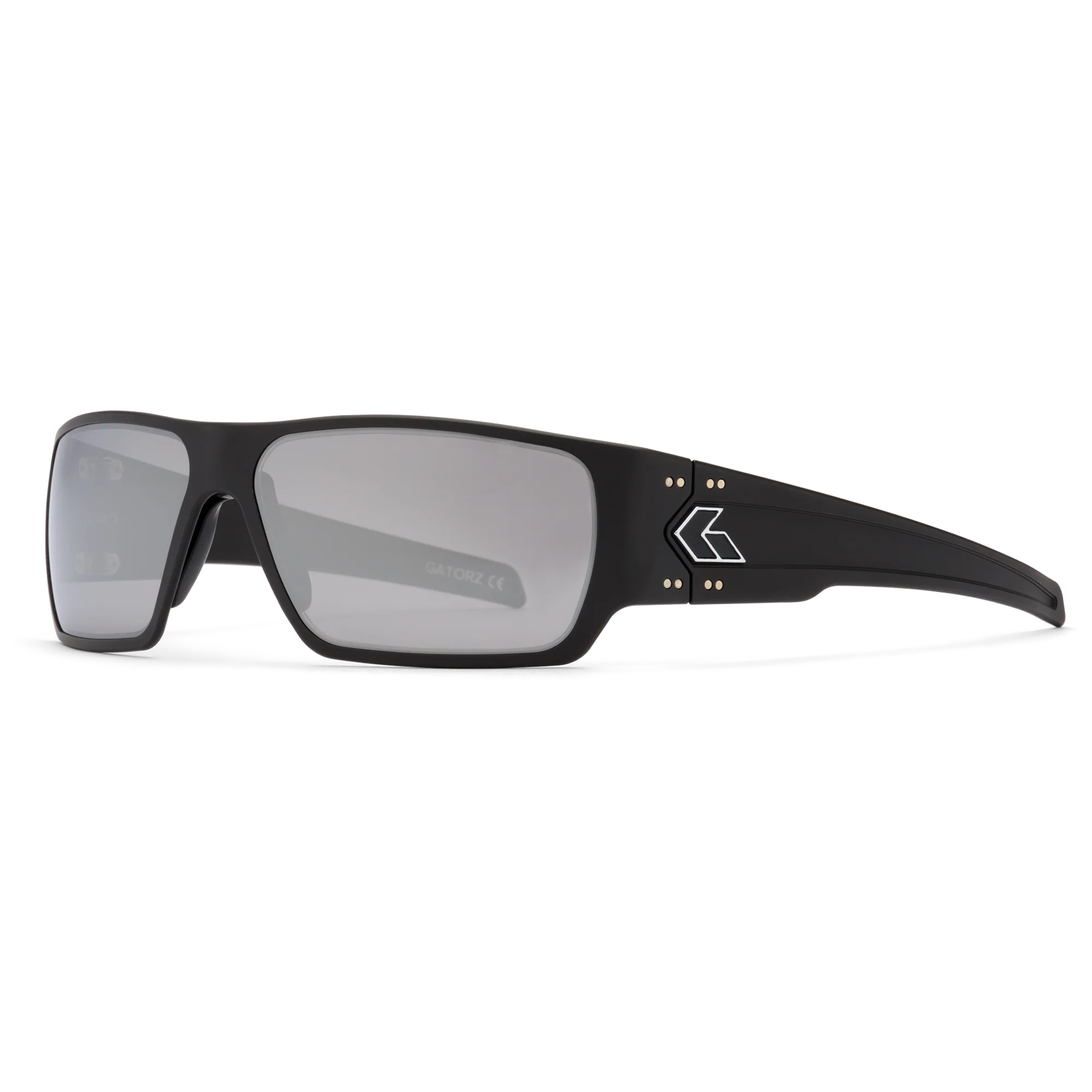 Specter - Image 6