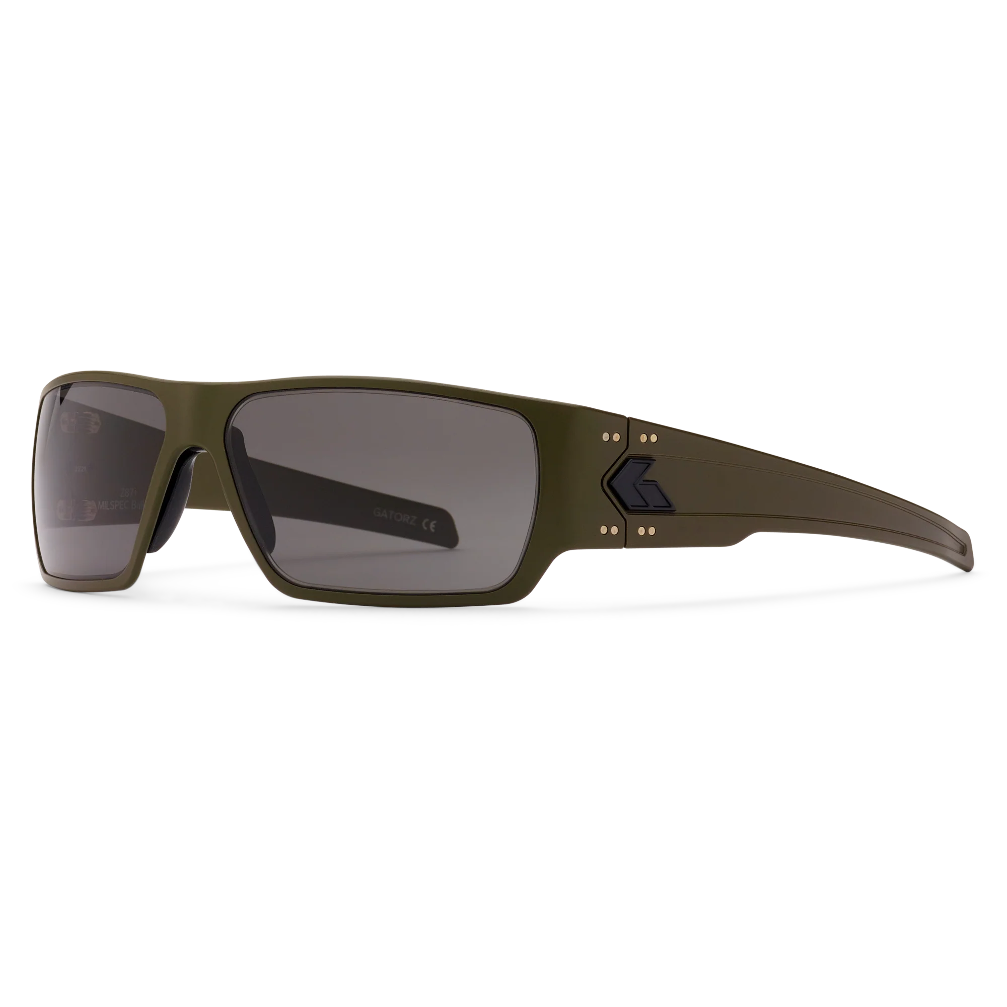 Specter - Image 62