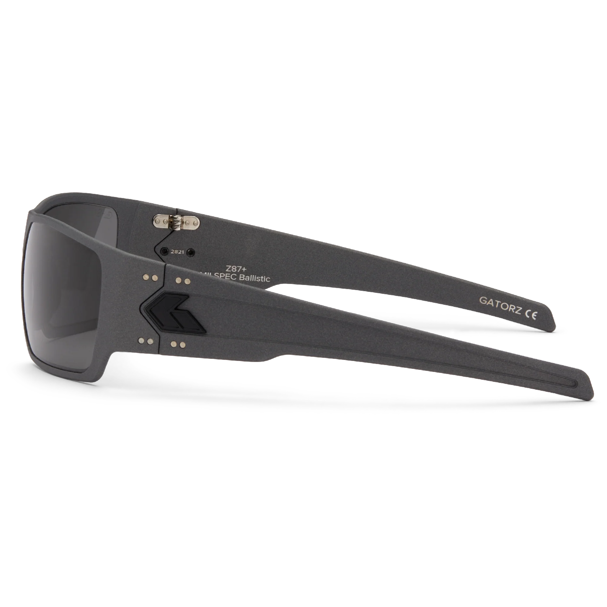 Specter - Image 64