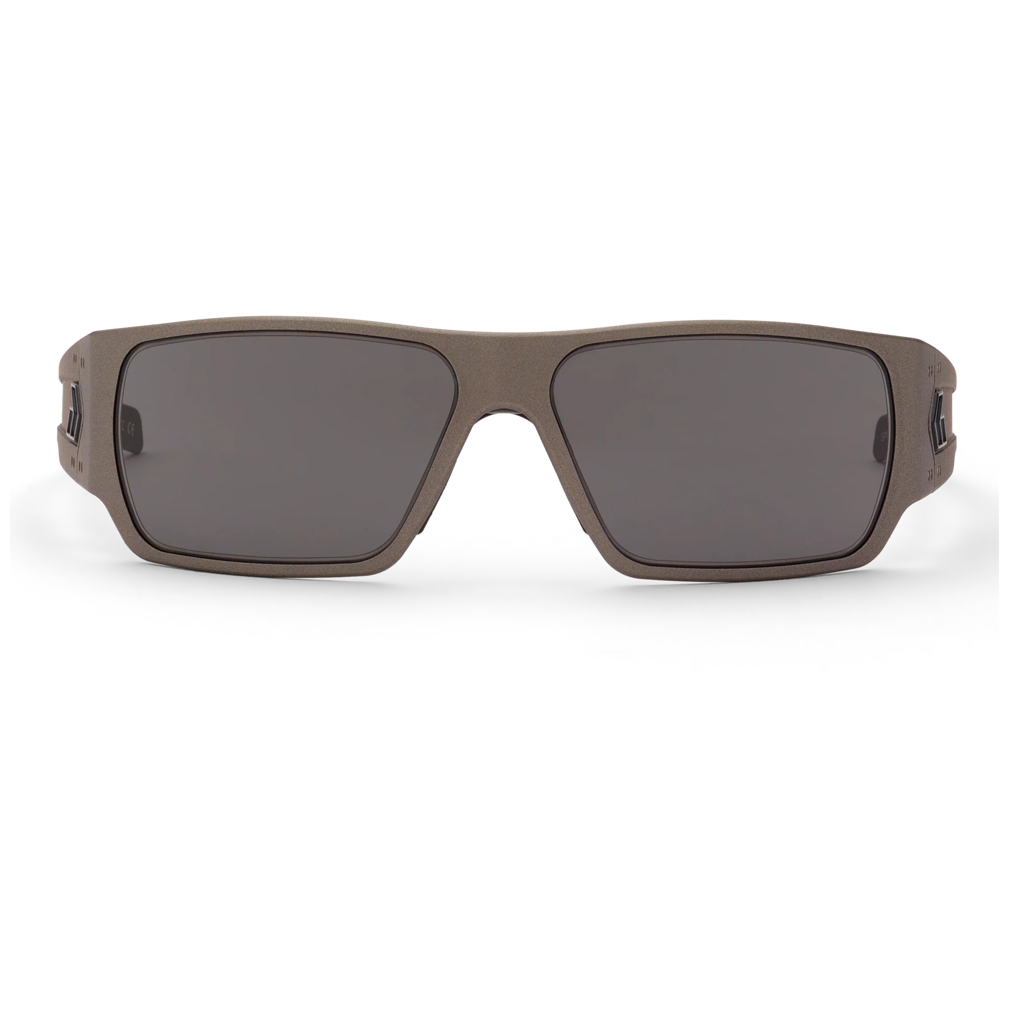 Specter - Image 65