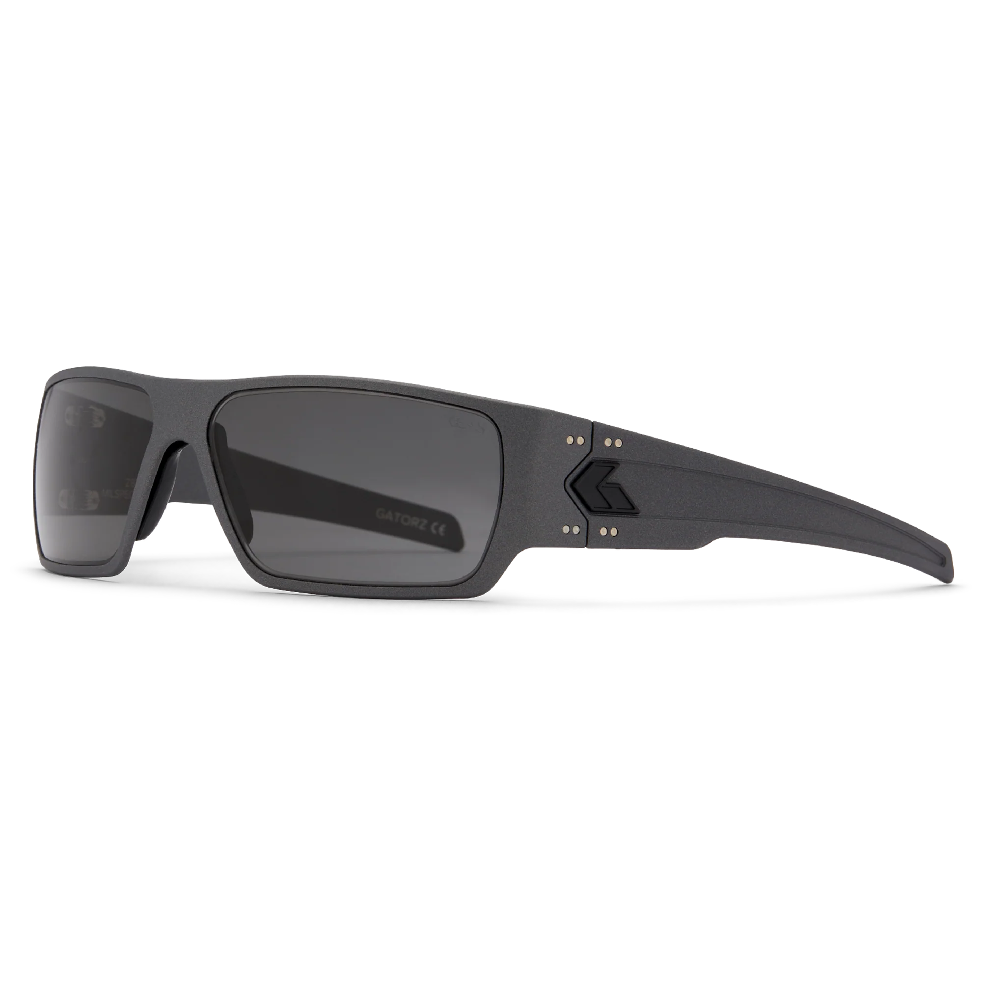 Specter - Image 67