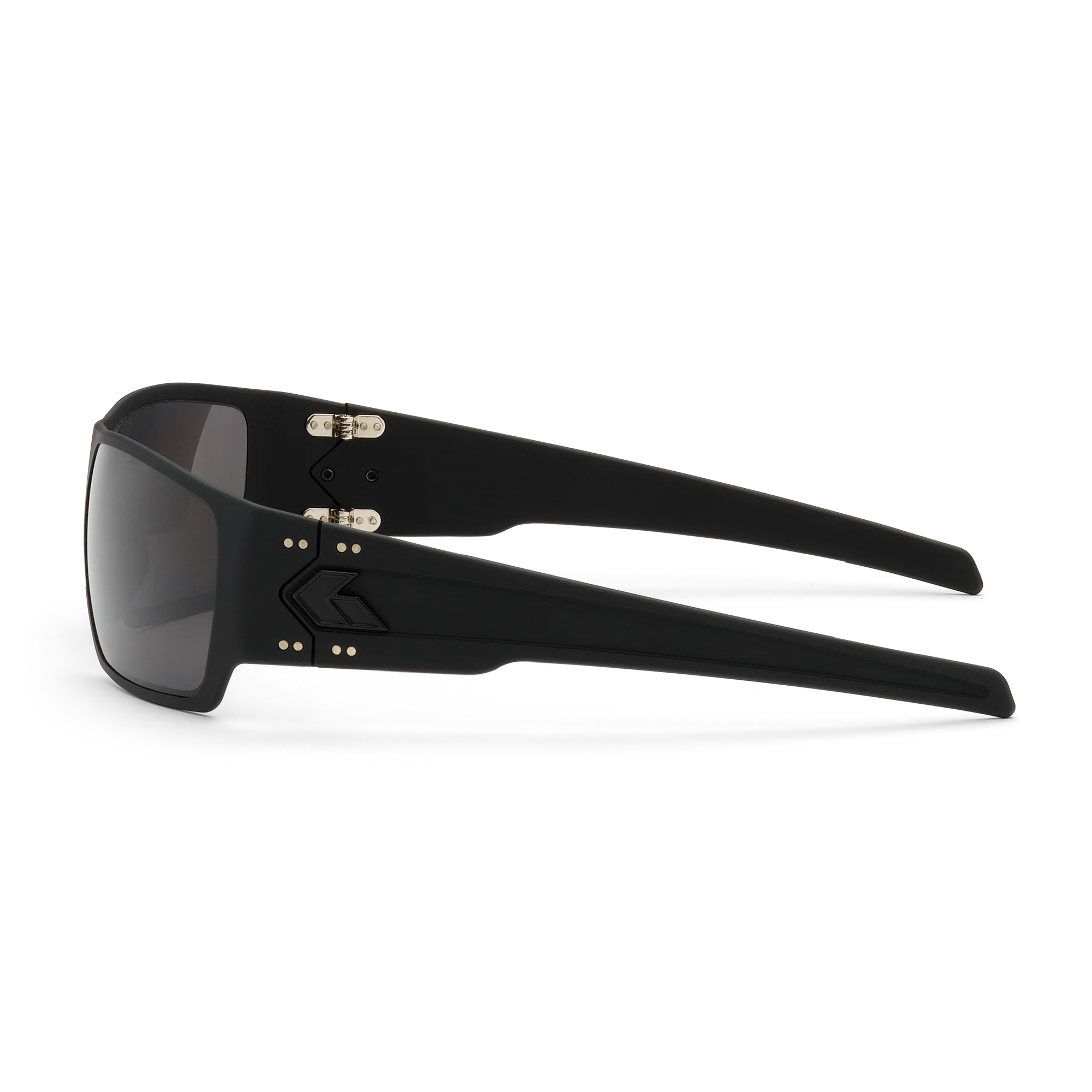 Specter - Image 68
