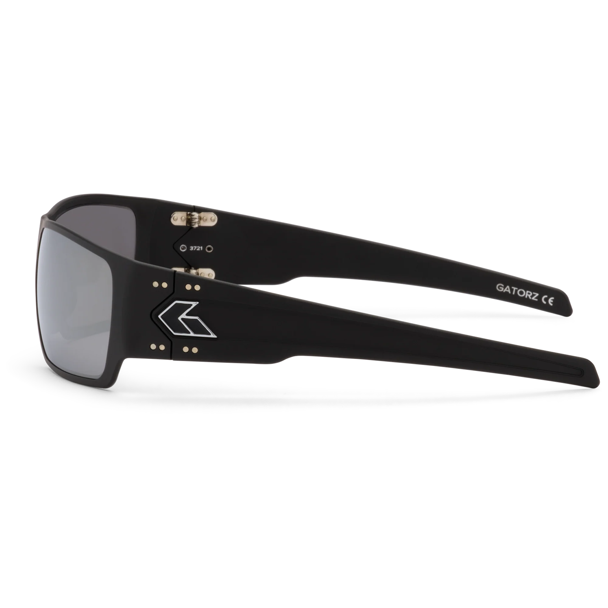 Specter - Image 7