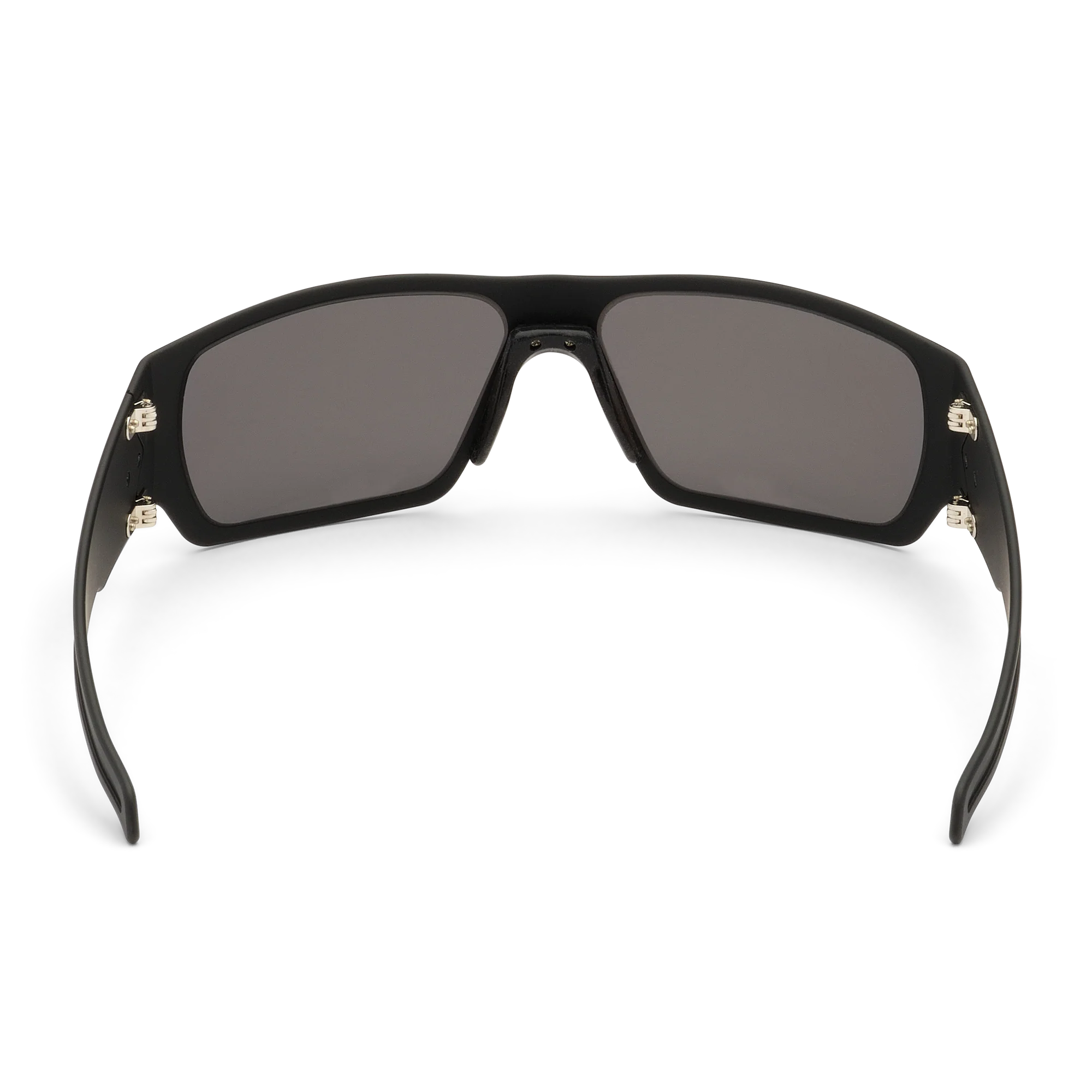 Specter - Image 71