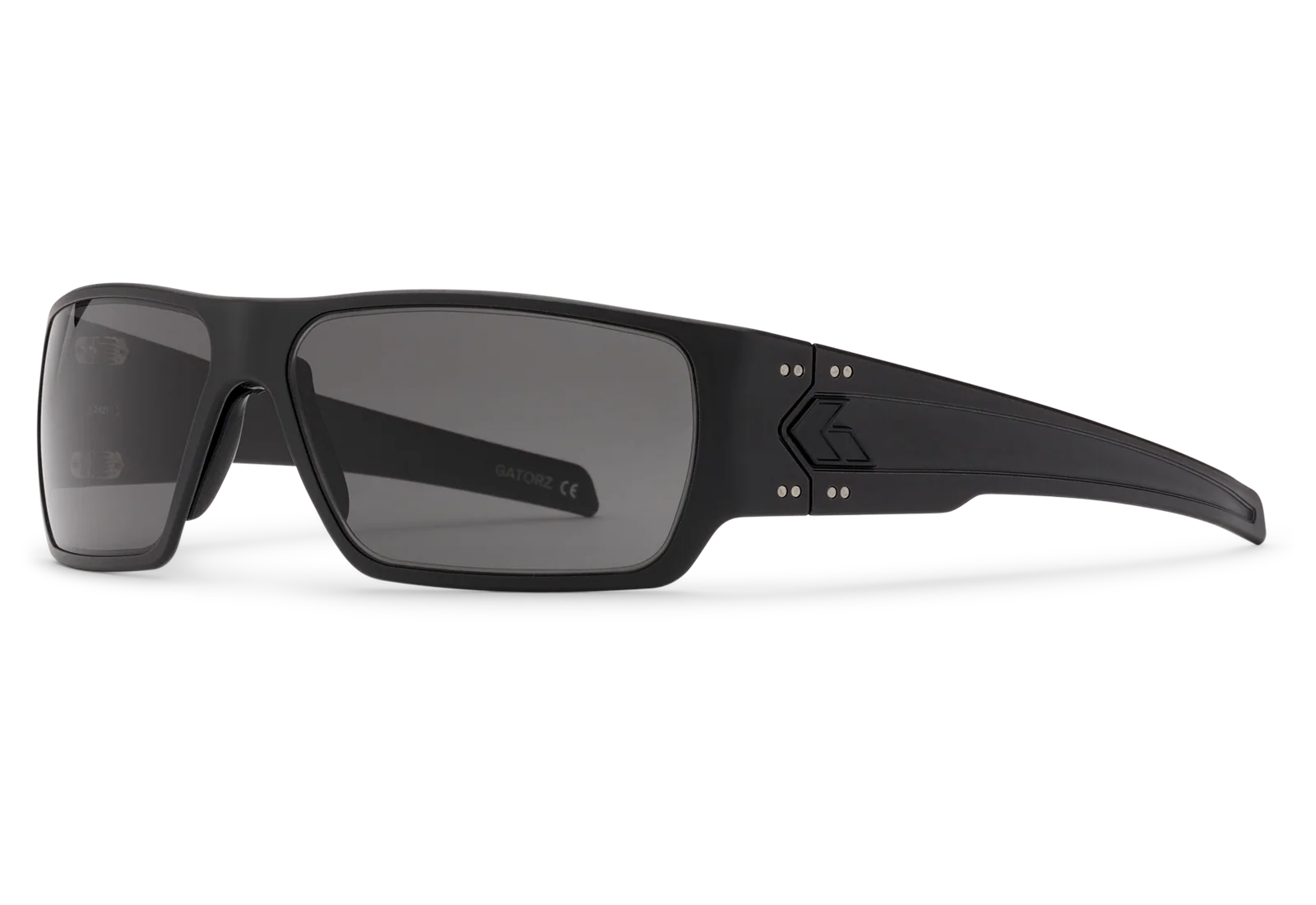 Specter - Image 72