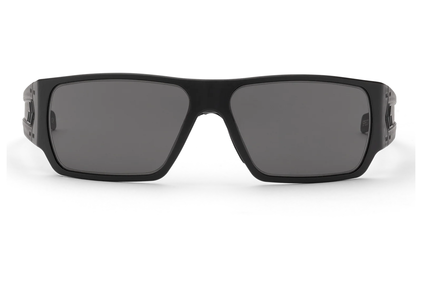 Specter - Image 74