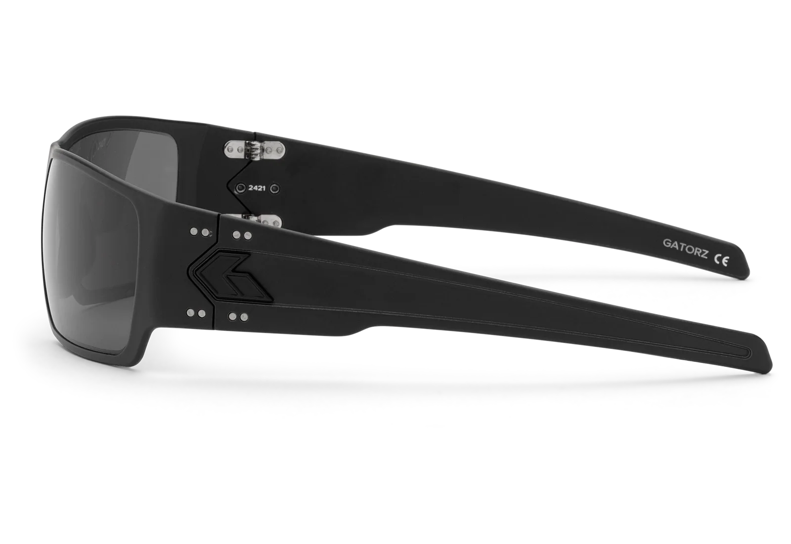 Specter - Image 75