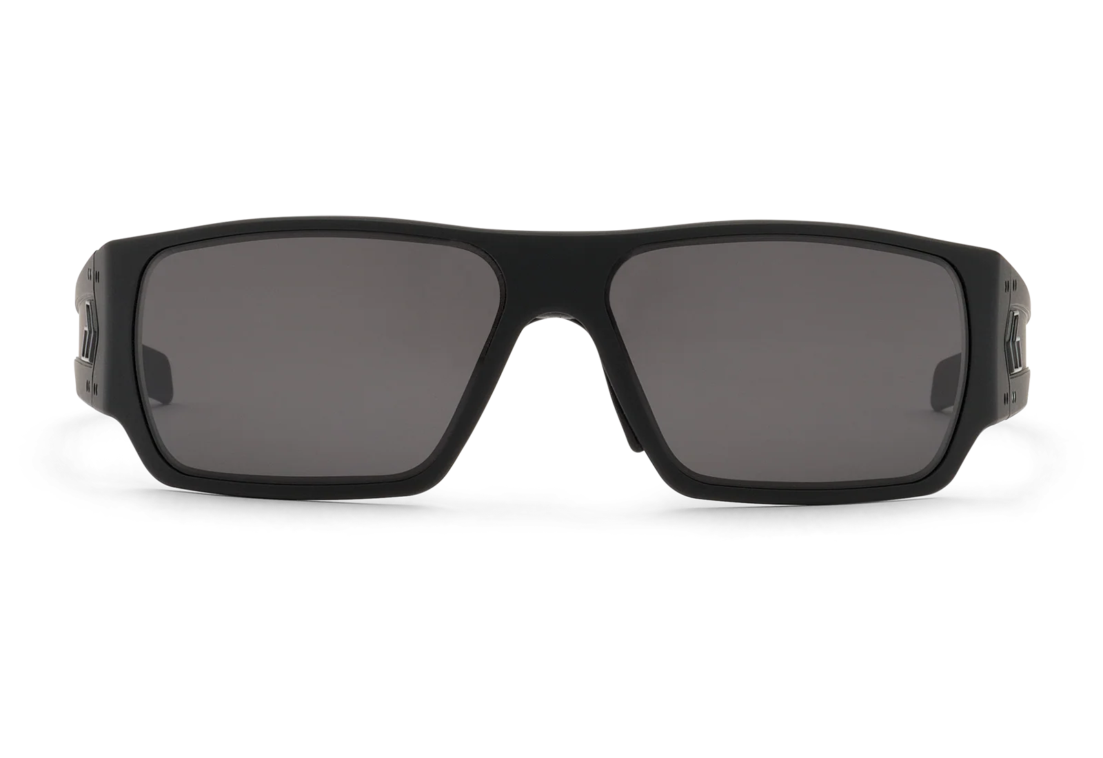 Specter - Image 76