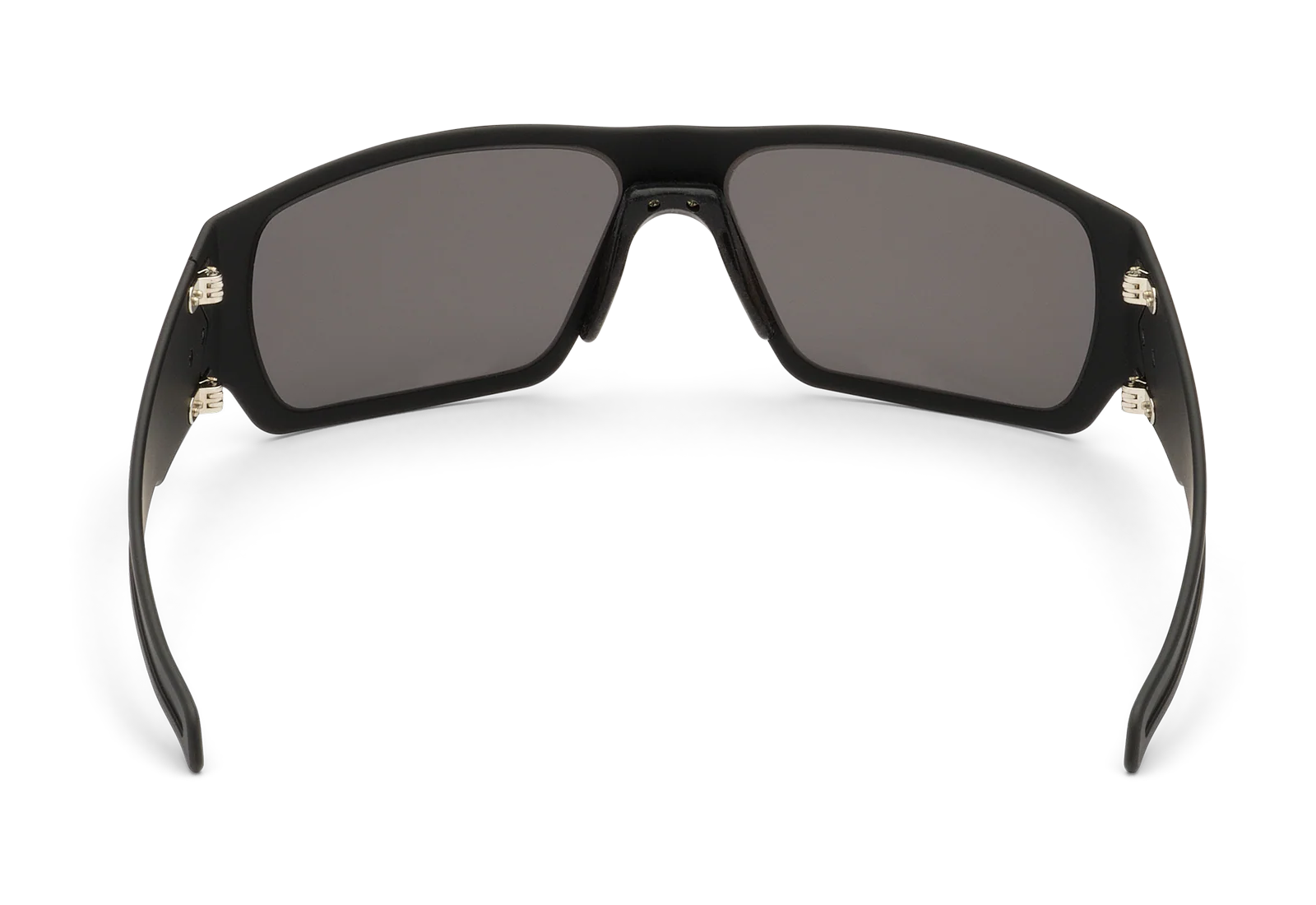 Specter - Image 79