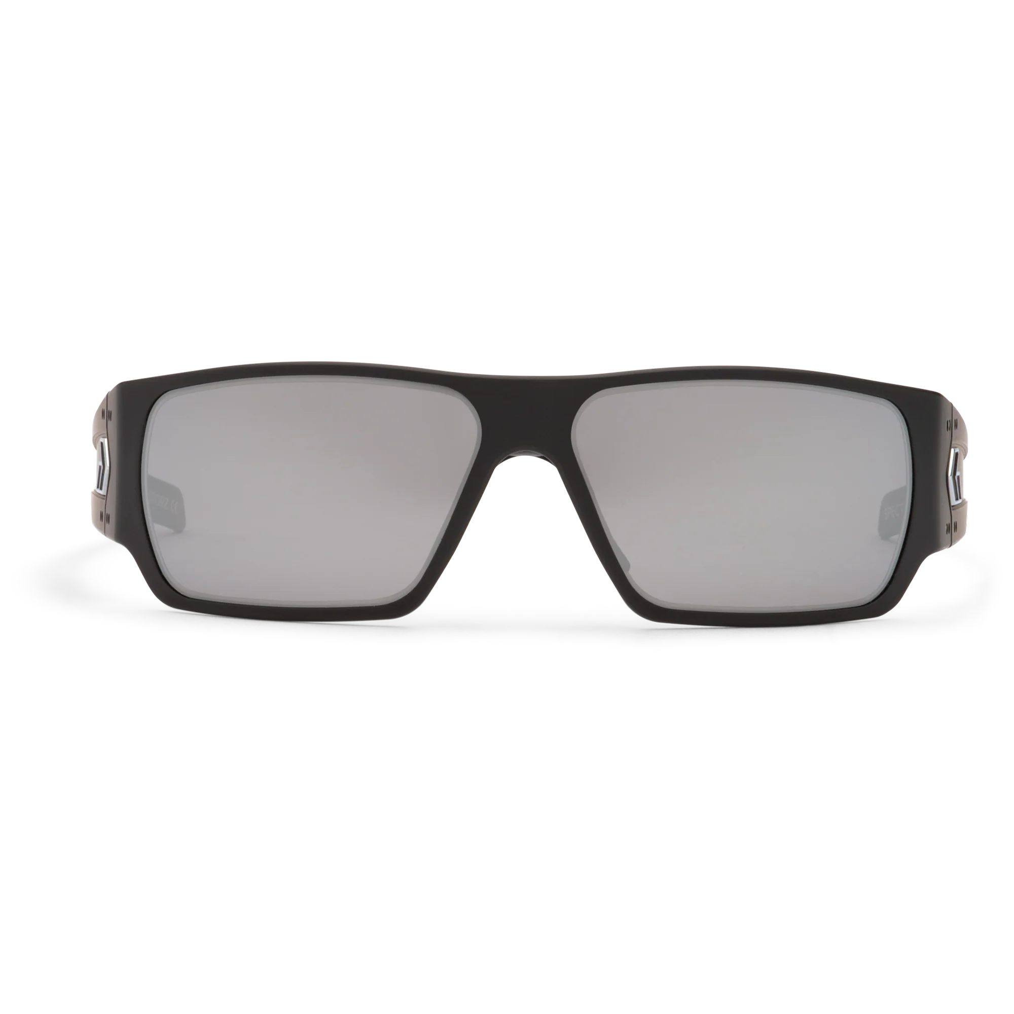 Specter - Image 8