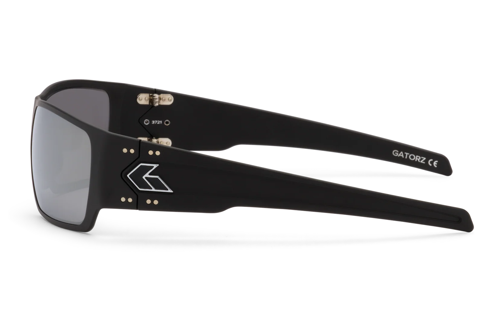 Specter - Image 83