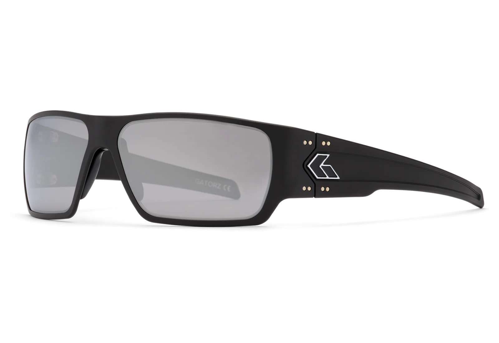 Specter - Image 84