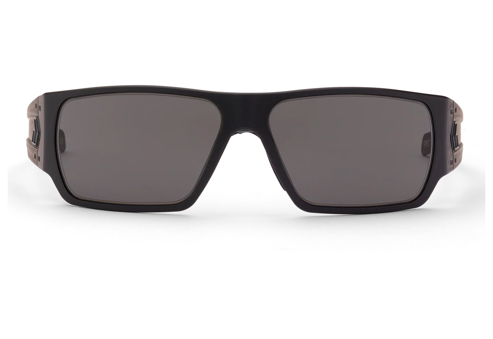 Specter - Image 89