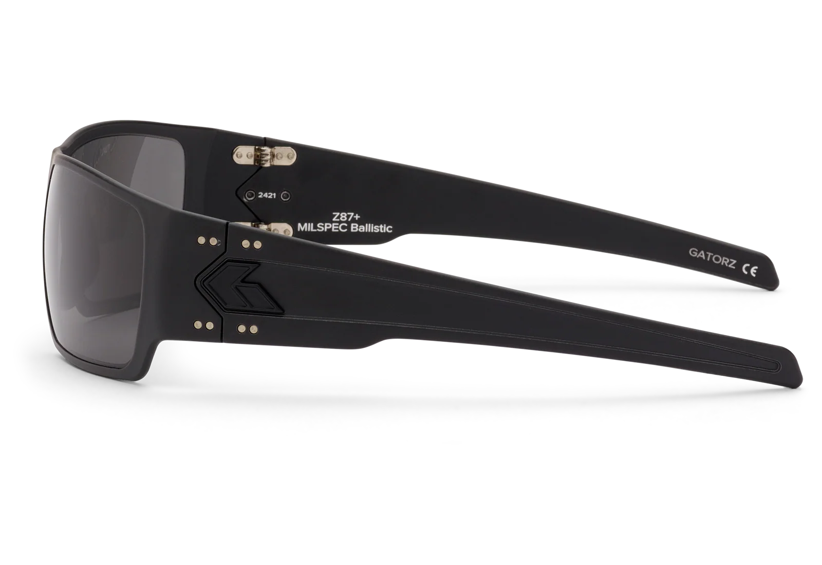 Specter - Image 90