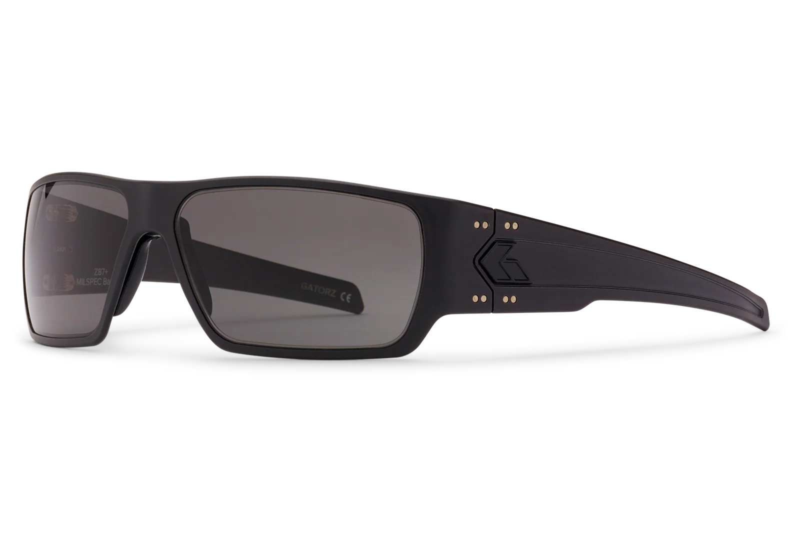 Specter - Image 91