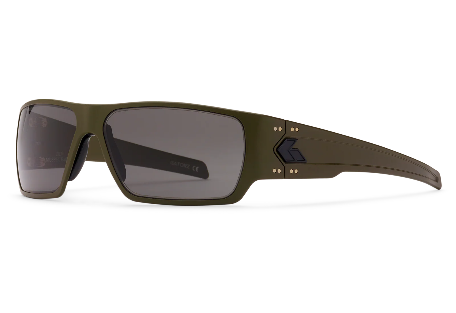 Specter - Image 98