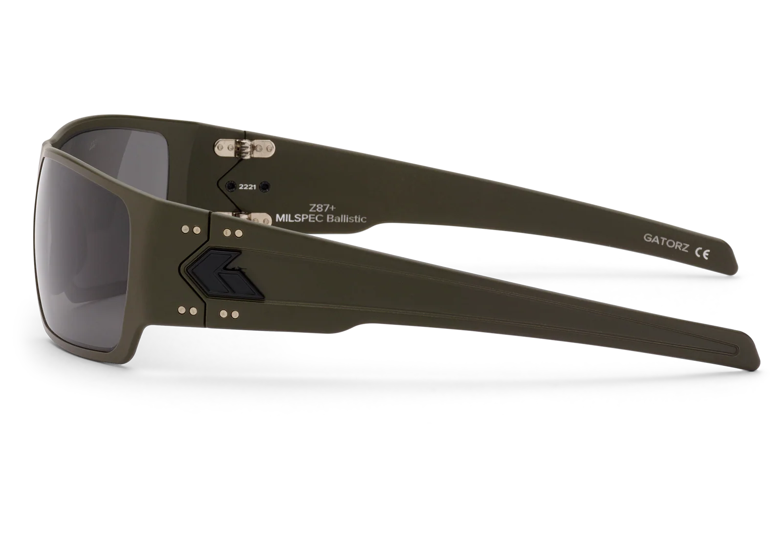 Specter - Image 99