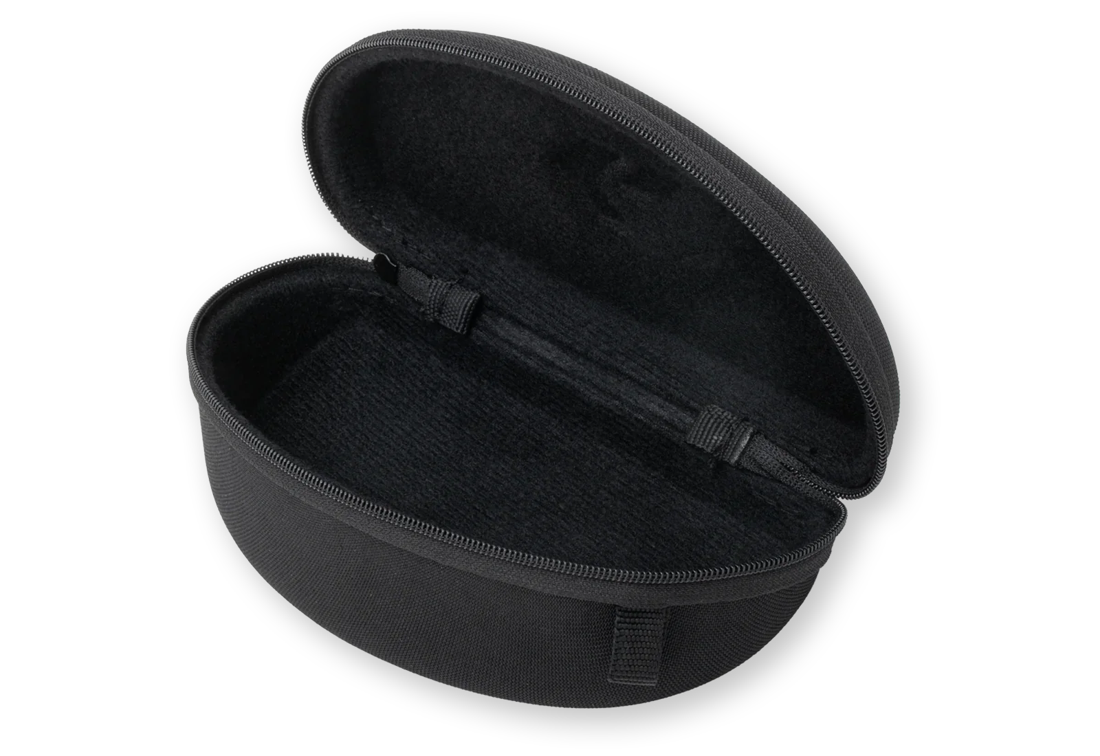 Standard Case - Image 2
