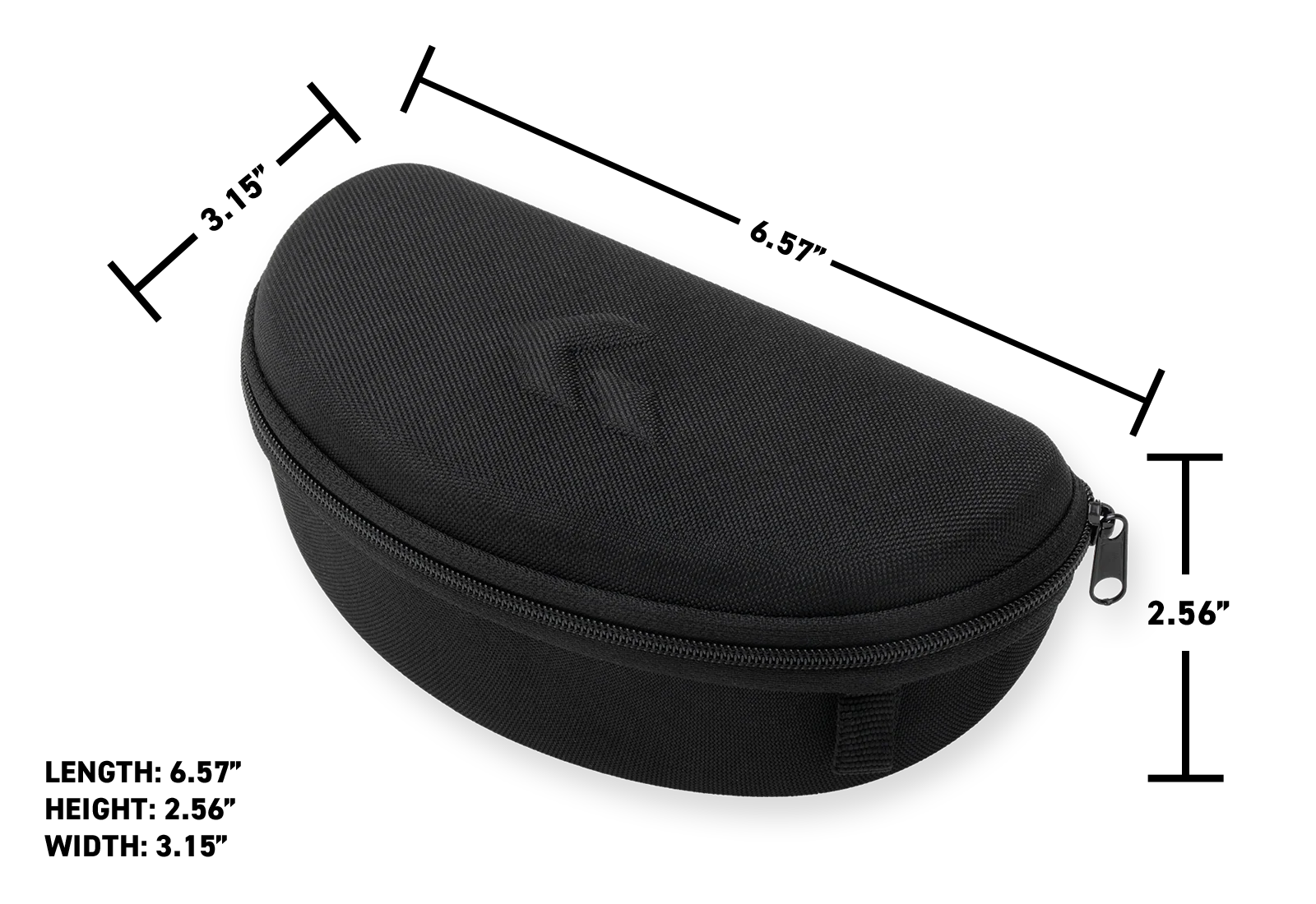 Standard Case - Image 3