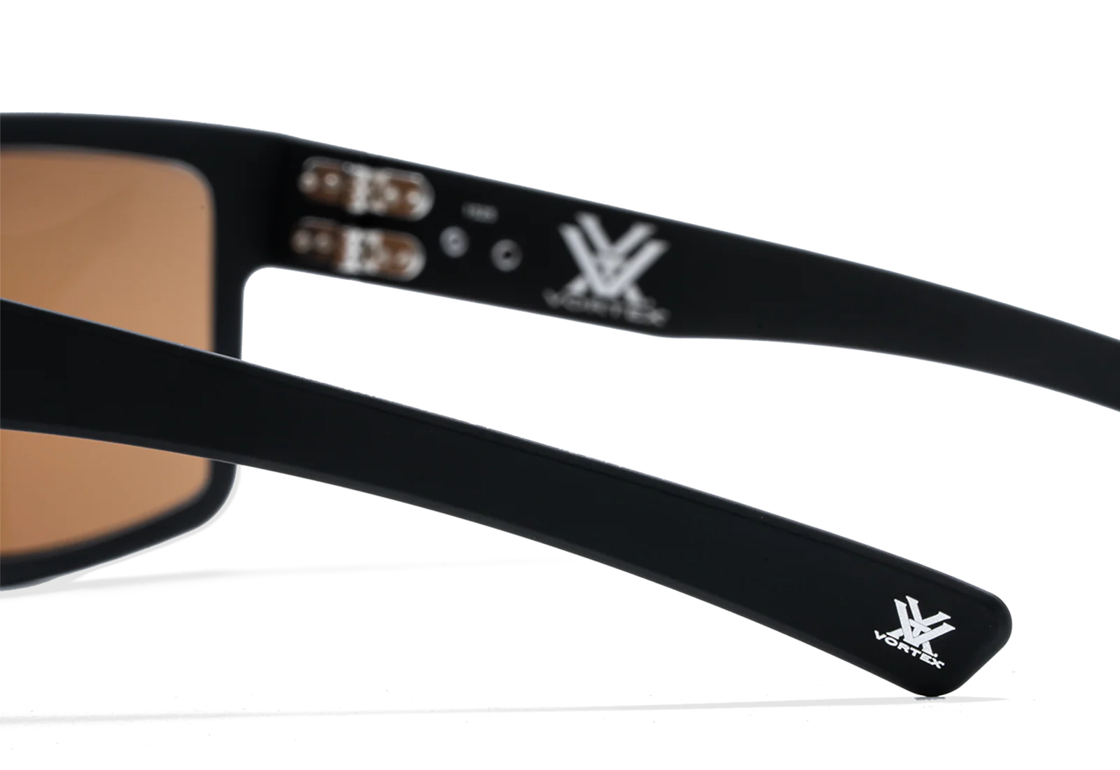 Vortex Rig - Image 6