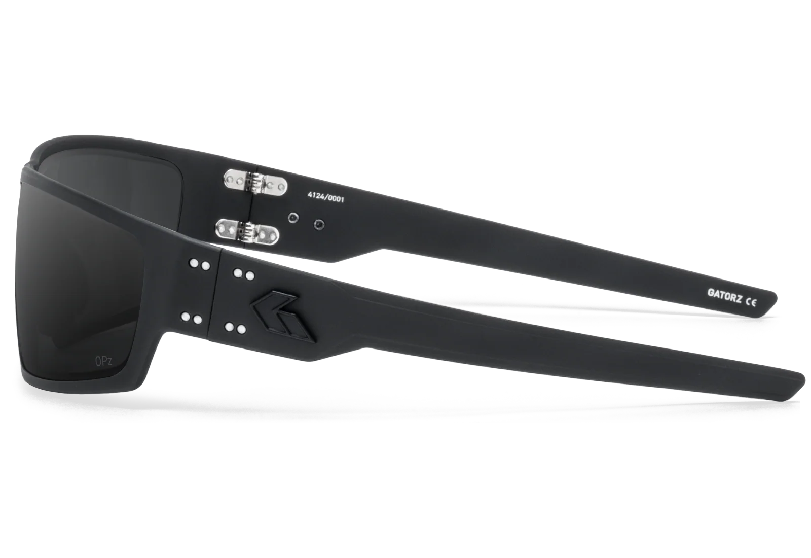 Warhawk - Image 10