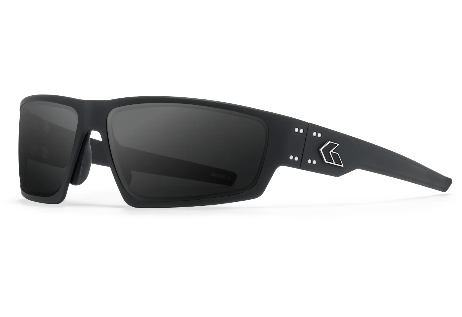 Warhawk - Image 11