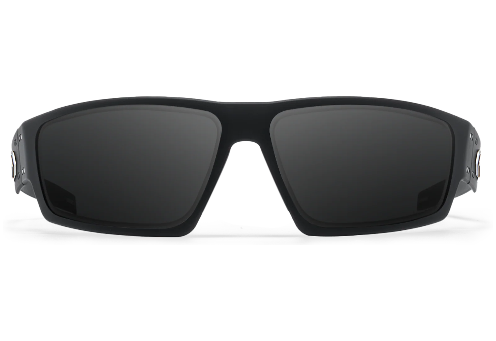 Warhawk - Image 12