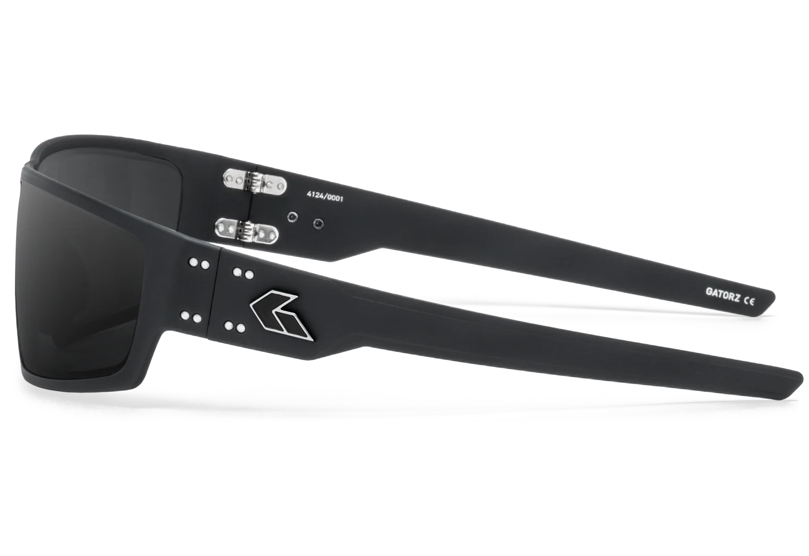 Warhawk - Image 13