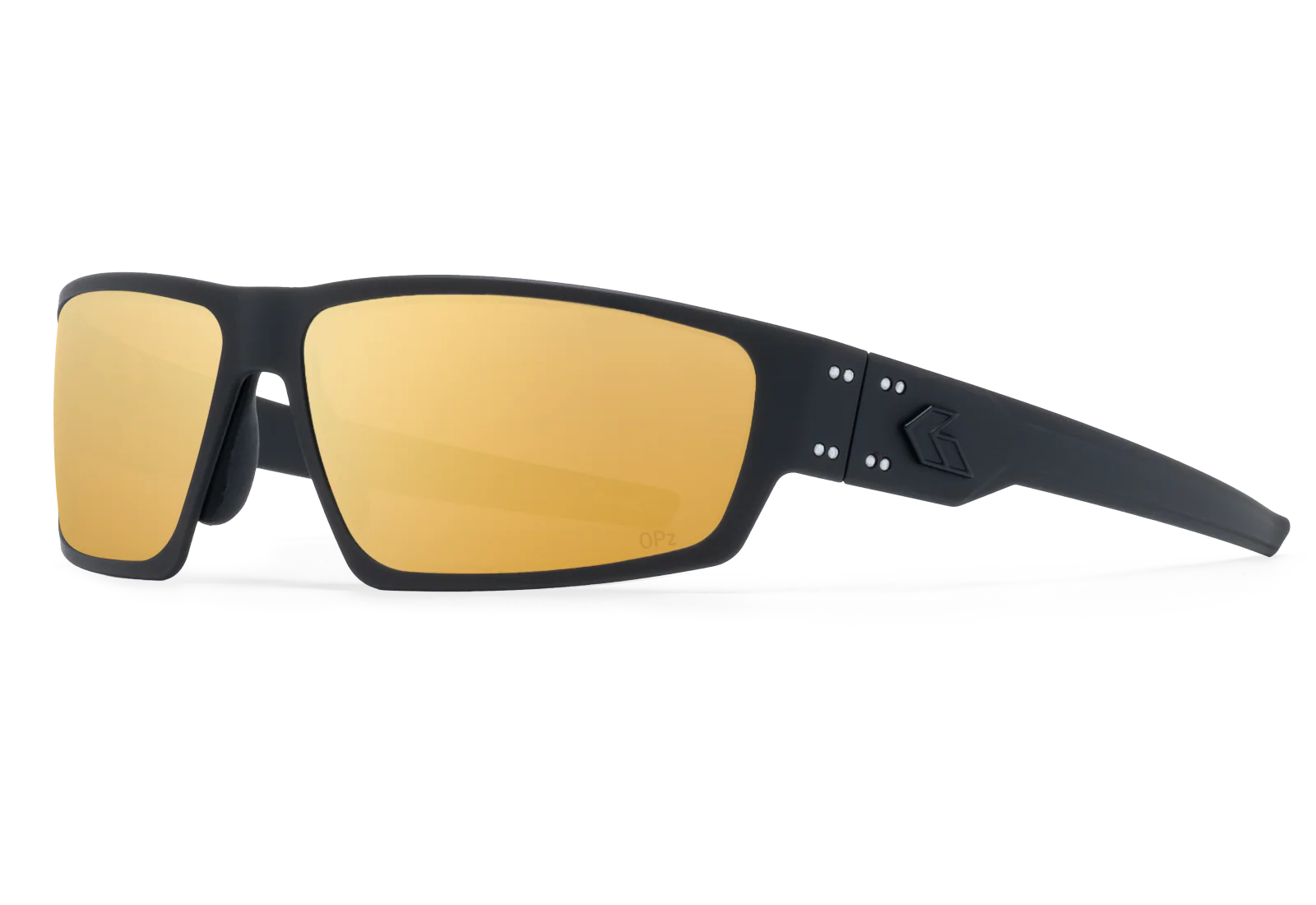 Warhawk - Image 14