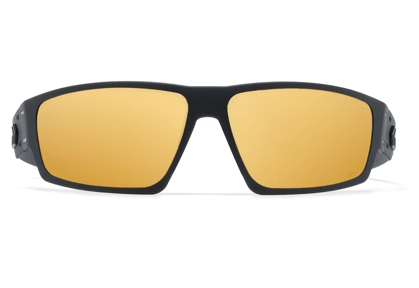 Warhawk - Image 15
