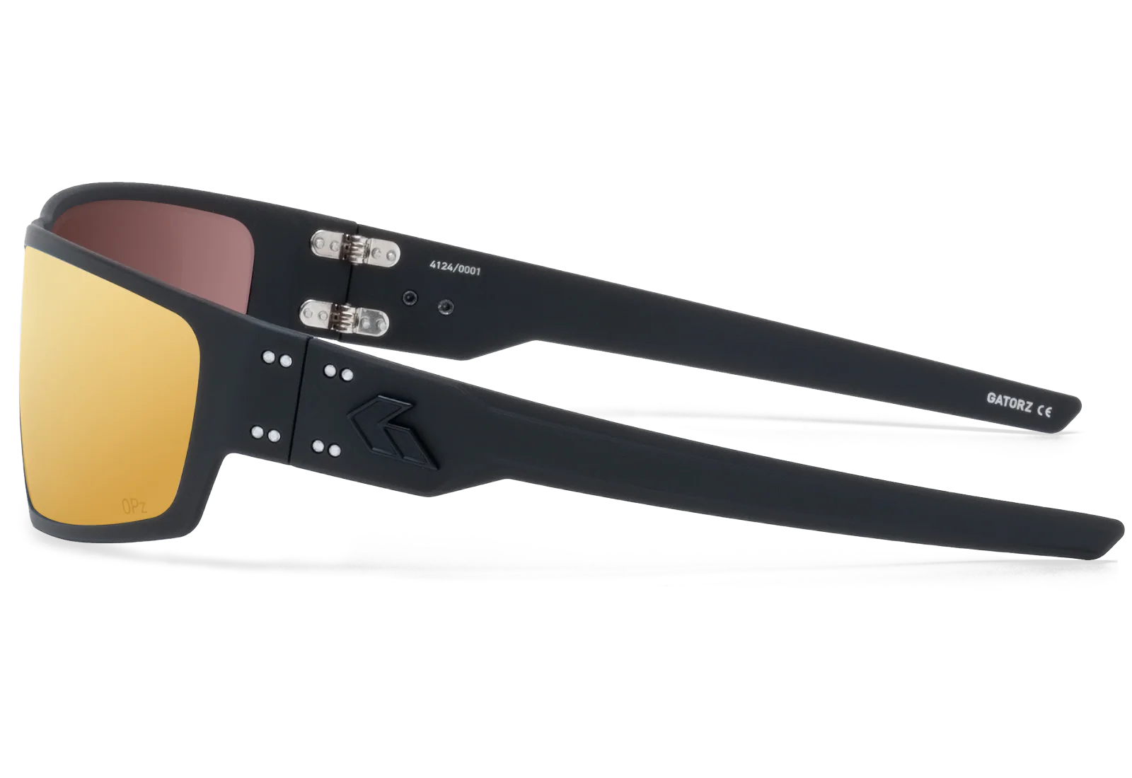 Warhawk - Image 16