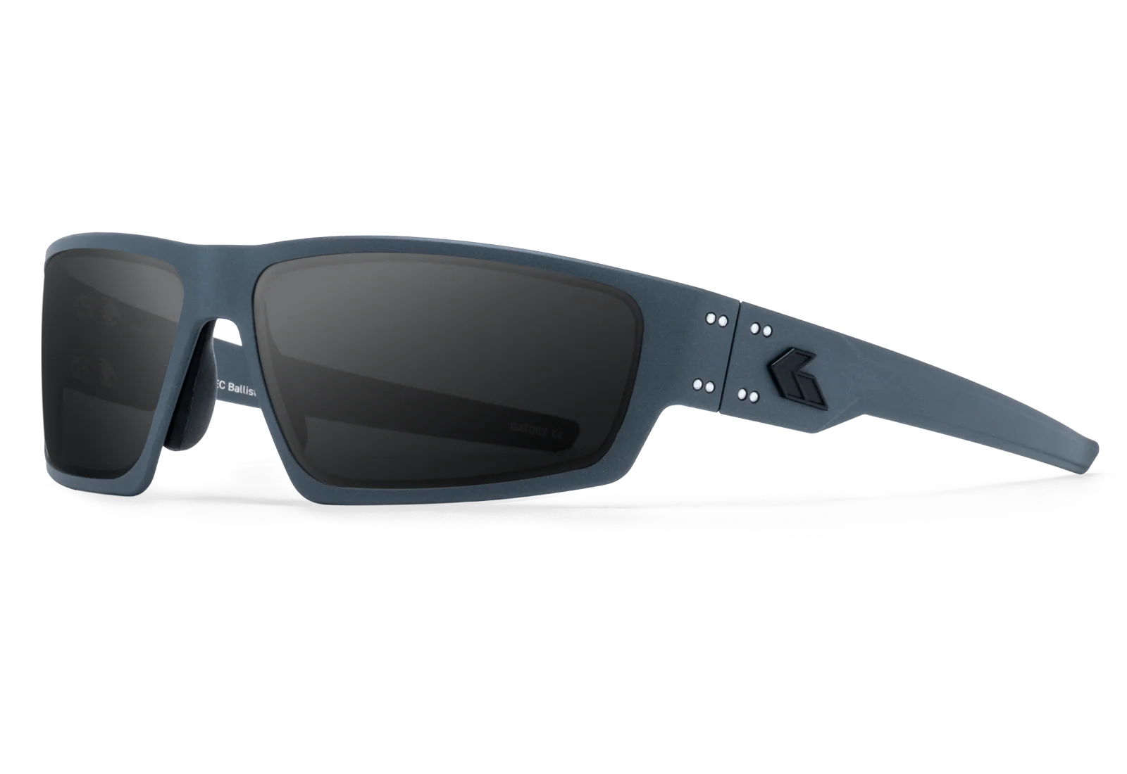 Warhawk - Image 17
