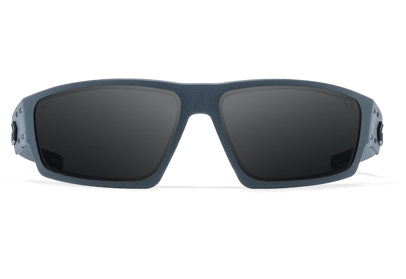 Warhawk - Image 18
