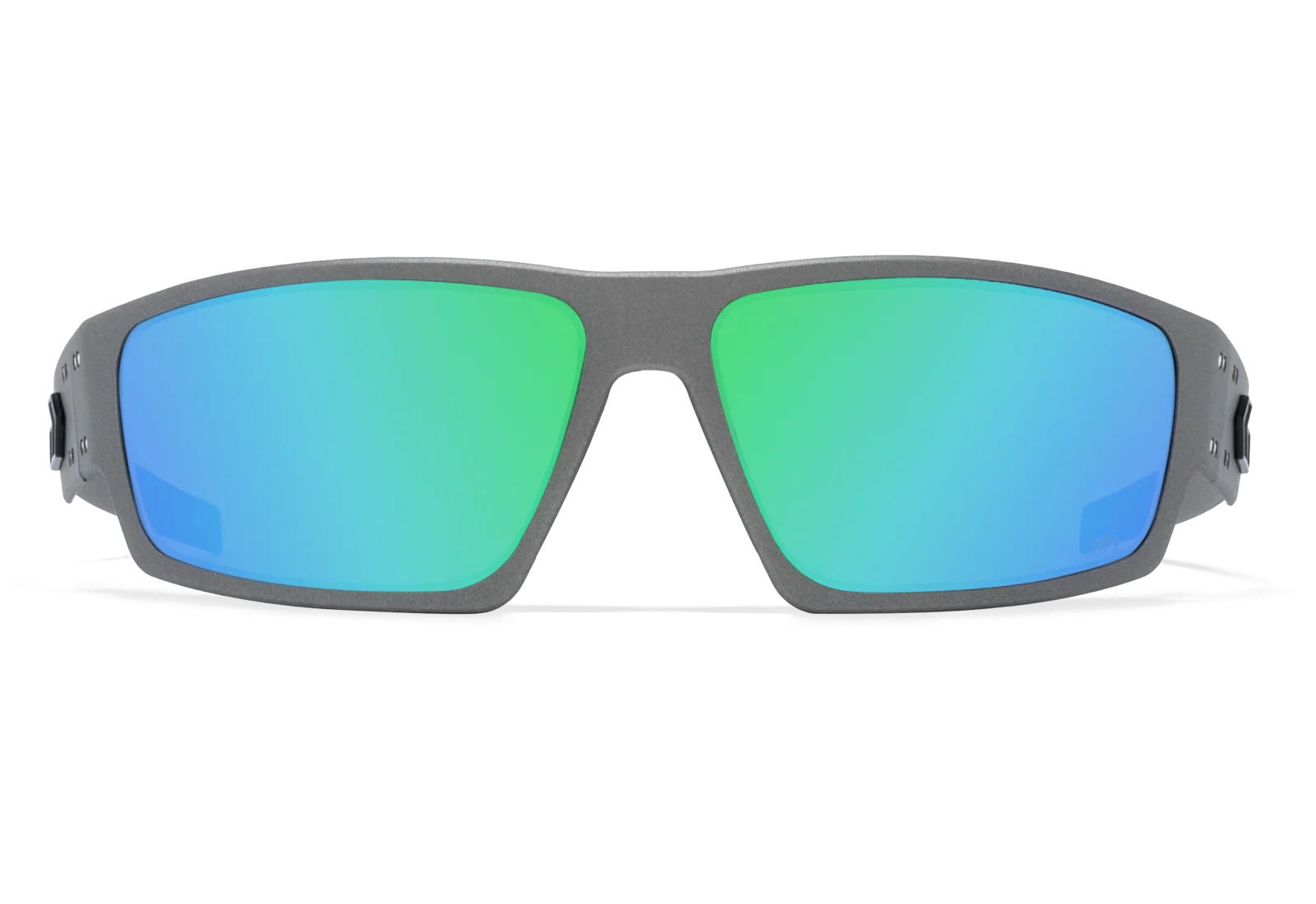 Warhawk - Image 20