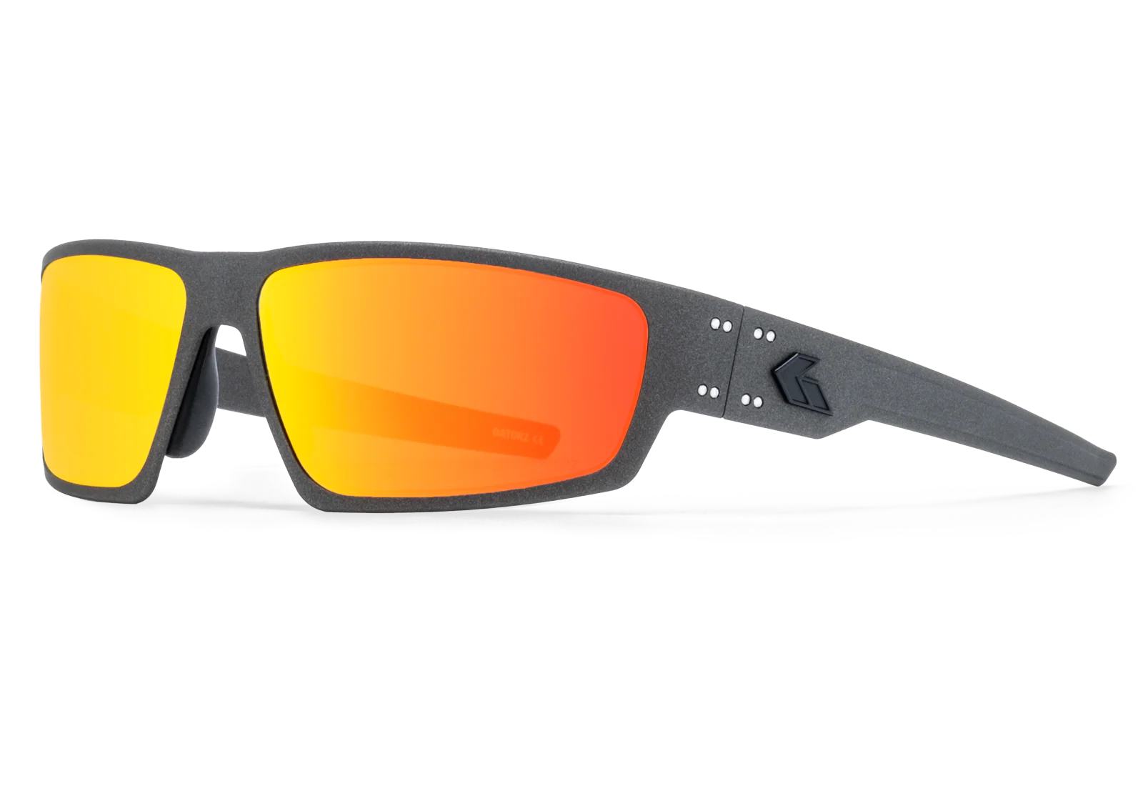 Warhawk - Image 22