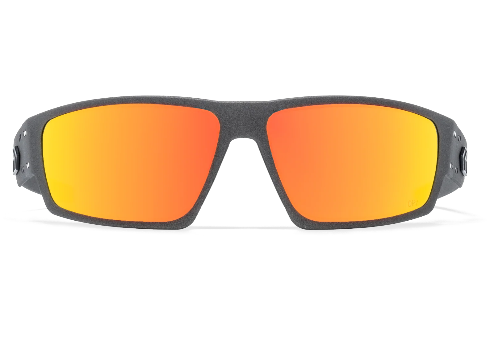 Warhawk - Image 23