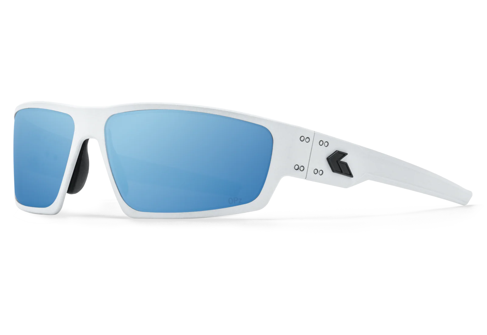 Warhawk - Image 25