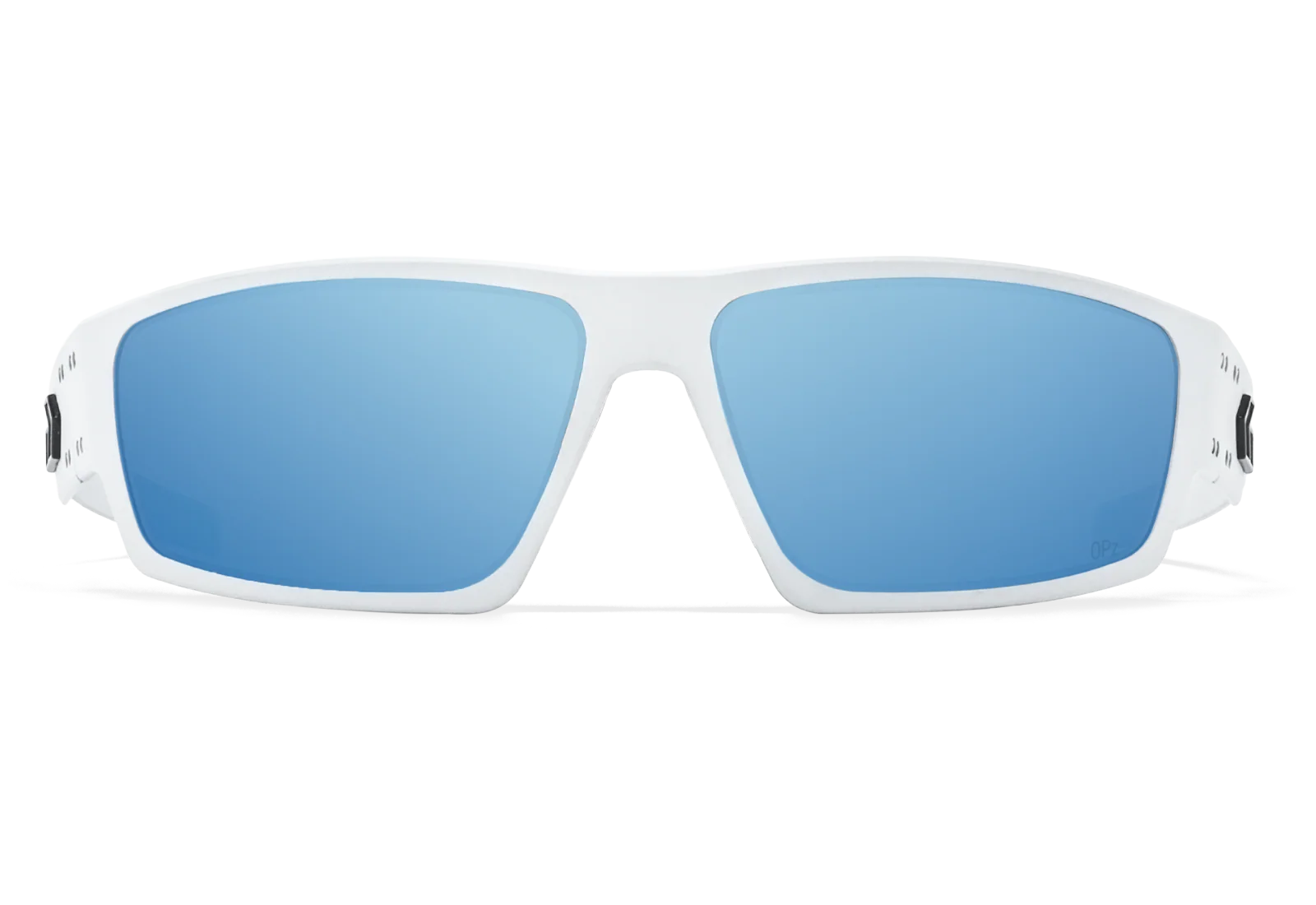 Warhawk - Image 26