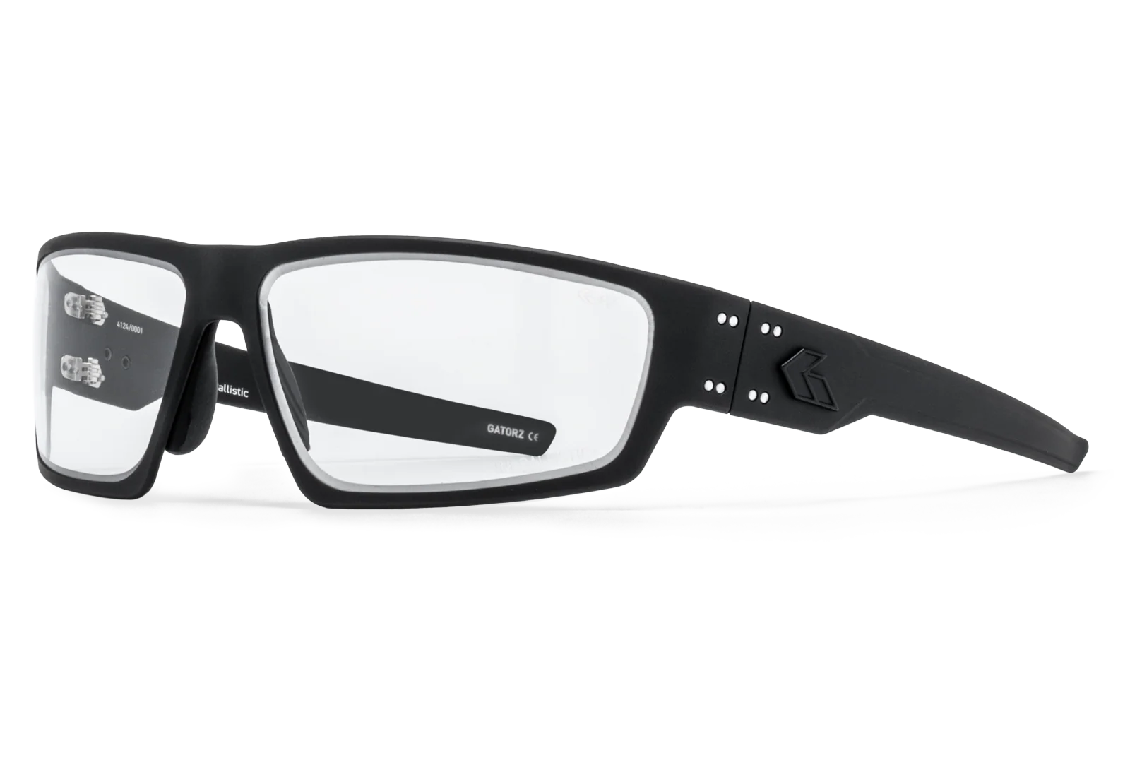 Warhawk - Image 5