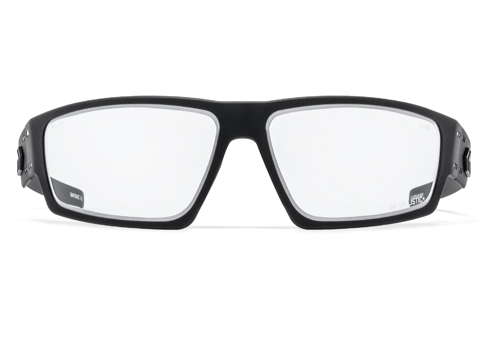 Warhawk - Image 6