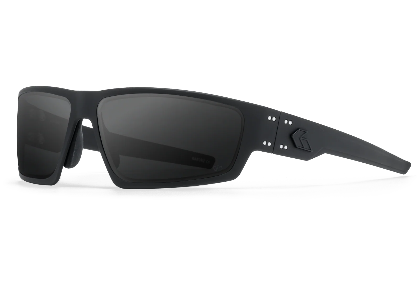 Warhawk - Image 8