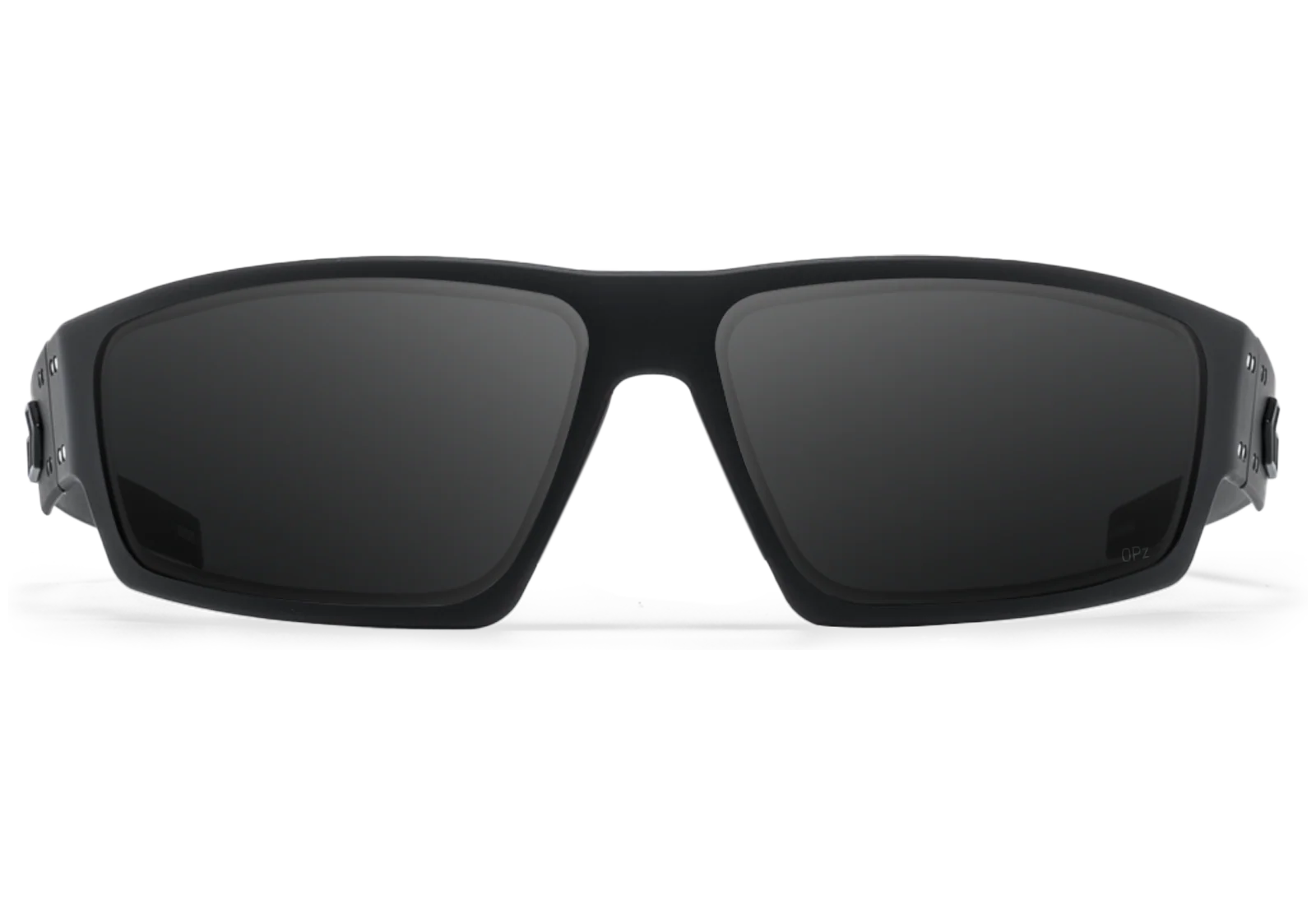 Warhawk - Image 9